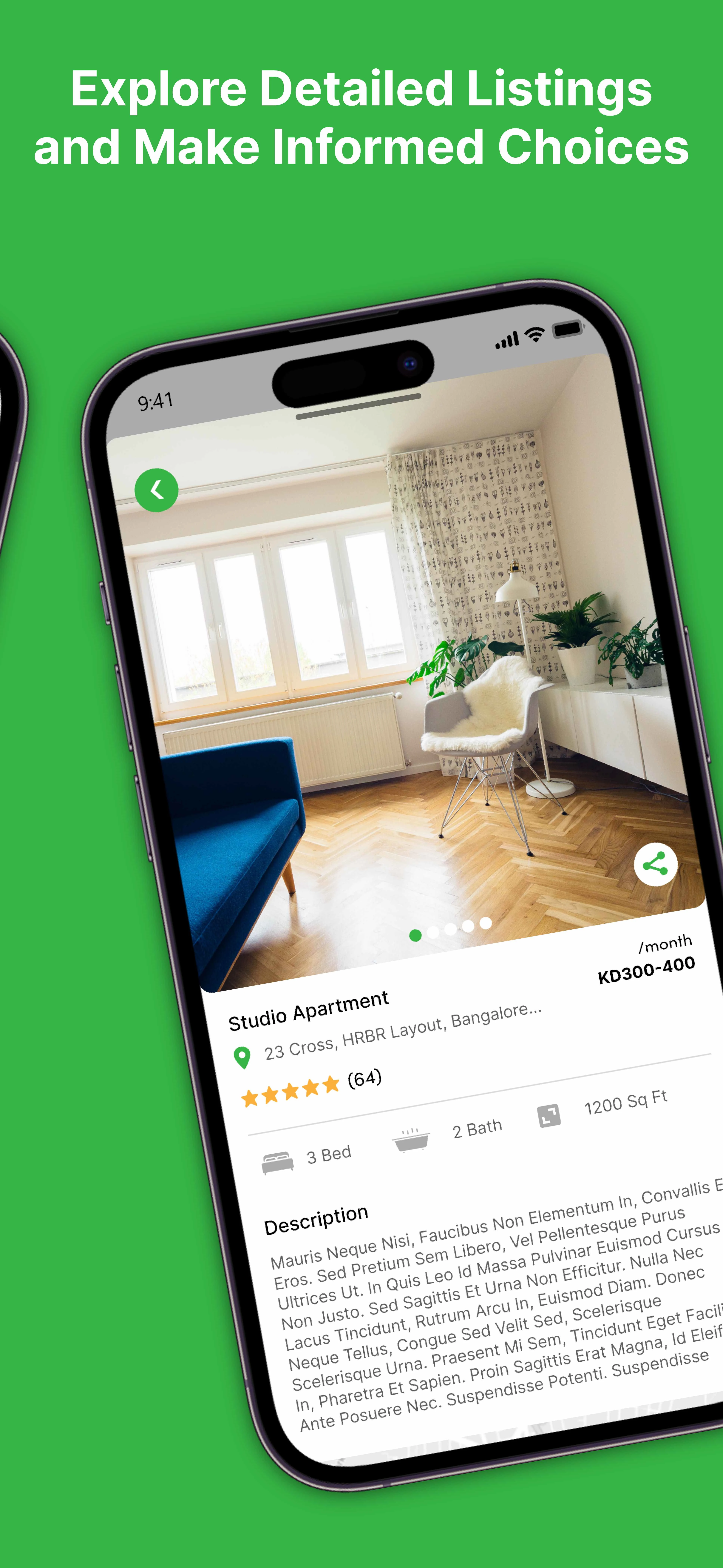 Dreamland Screenshot 3